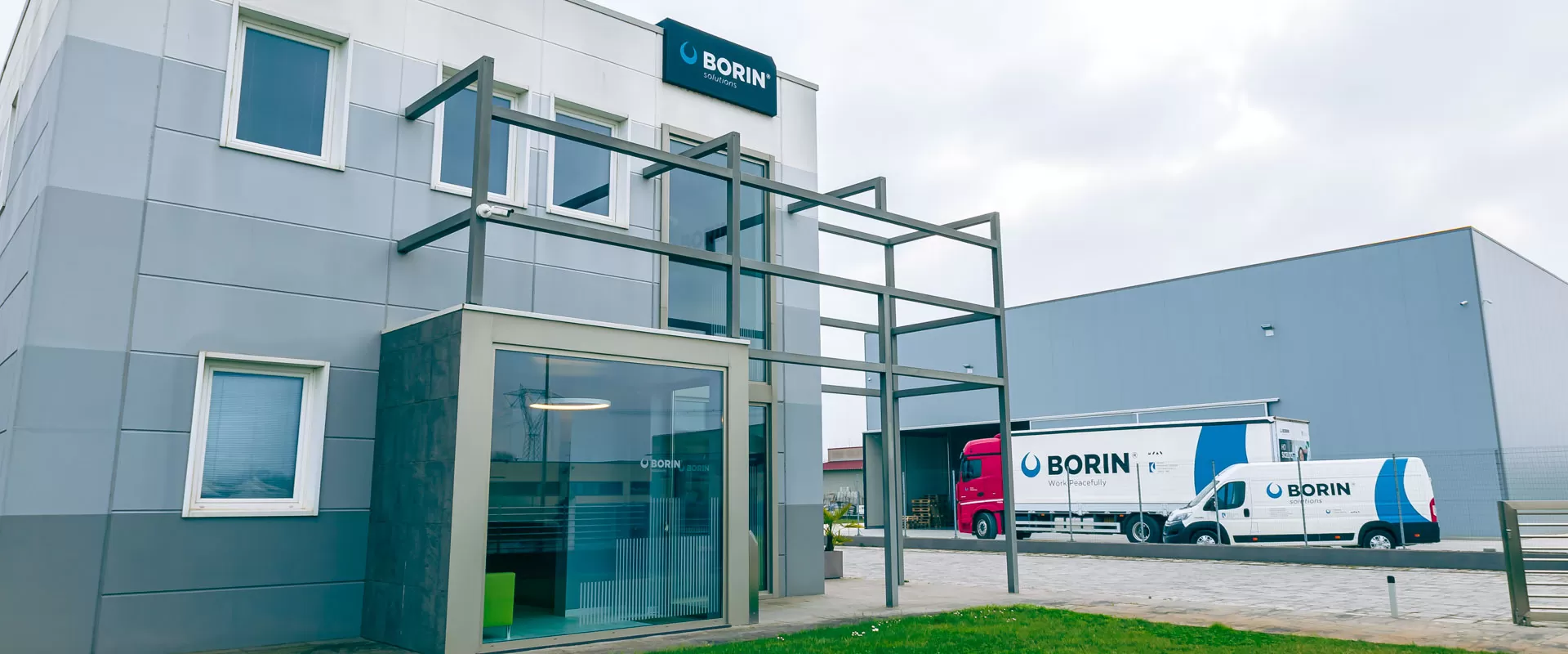 https://www.borin.group/contatti
