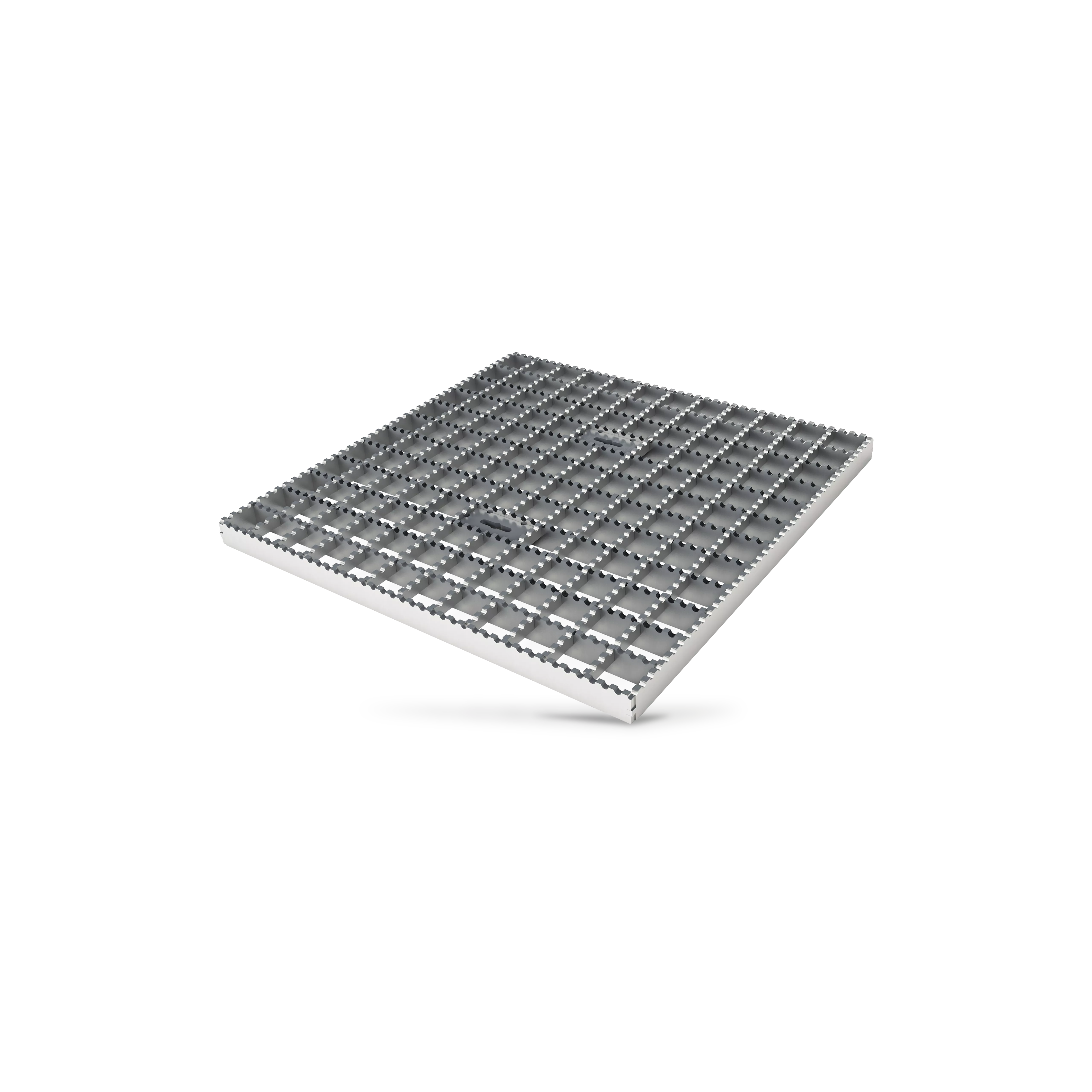 Tappeto Grid