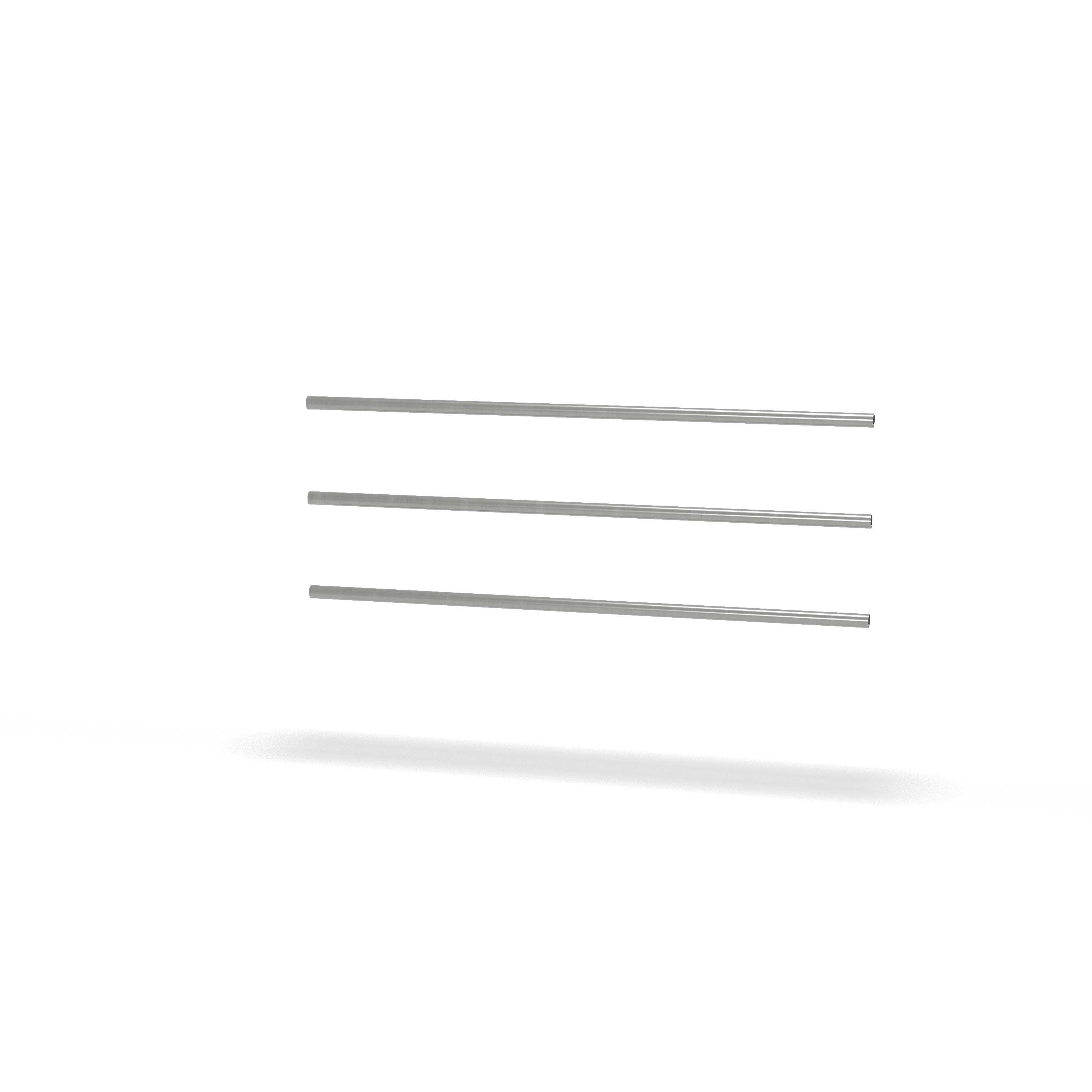 Crossbar Kit