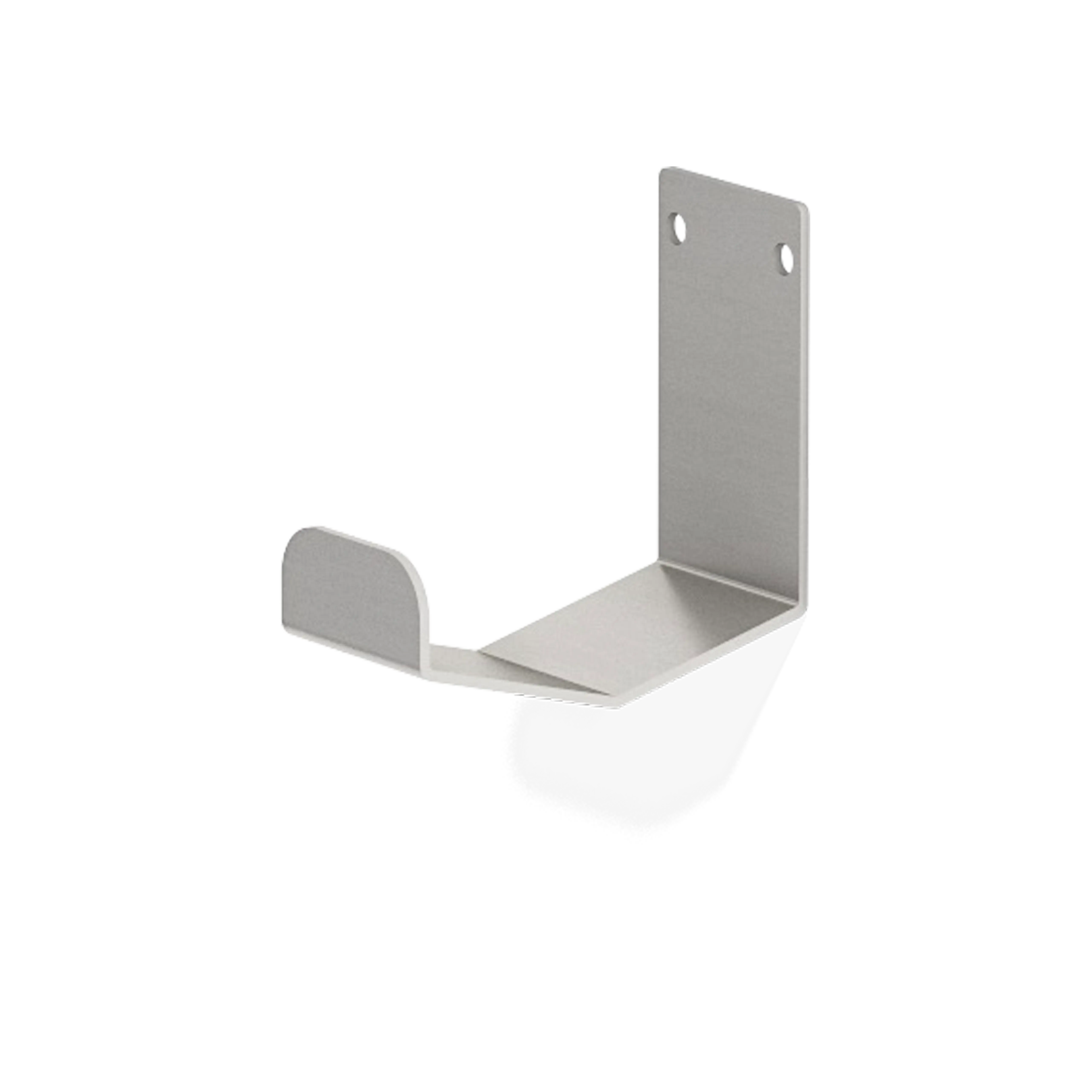 Supporto Nastro Adesivo