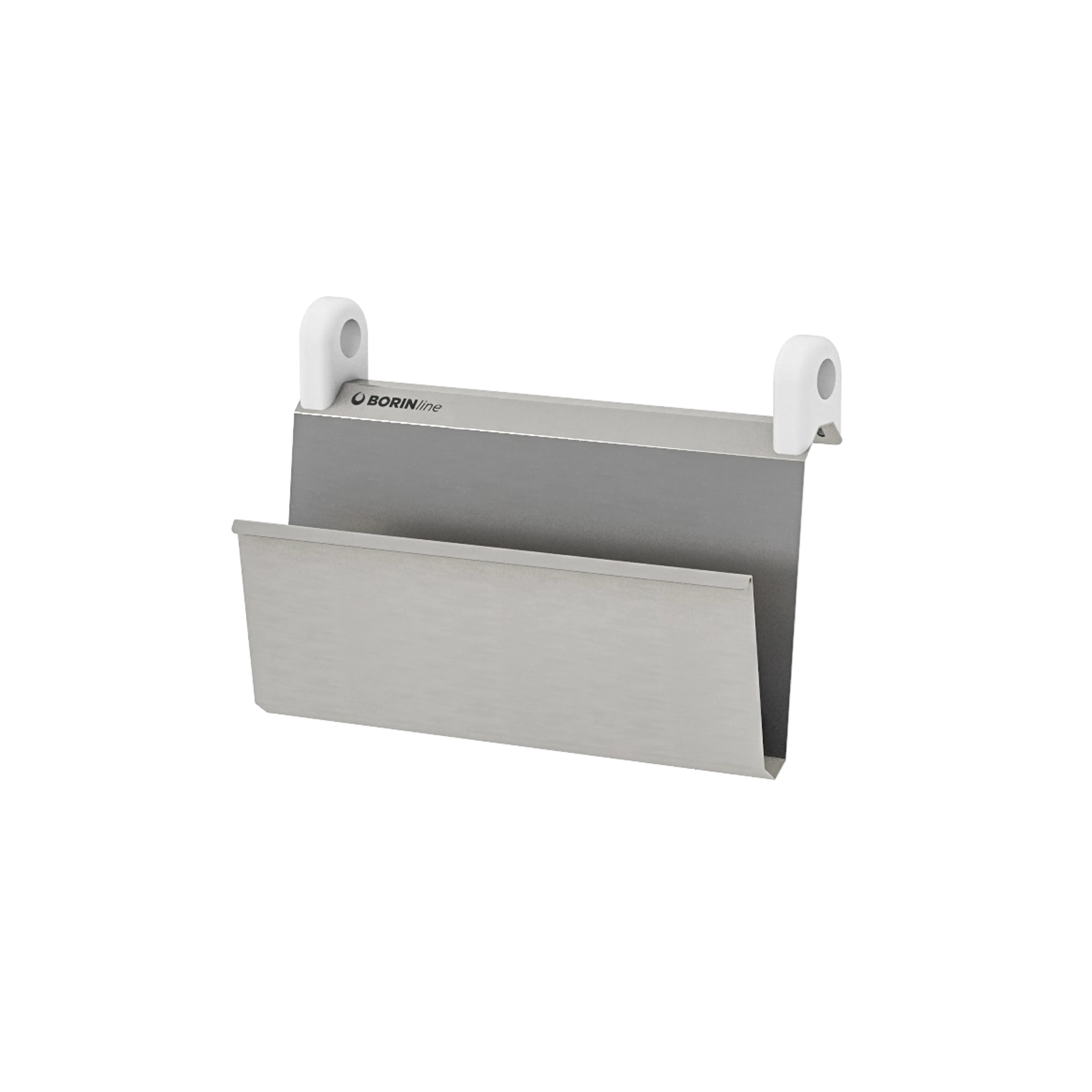 Tasca Porta Documenti