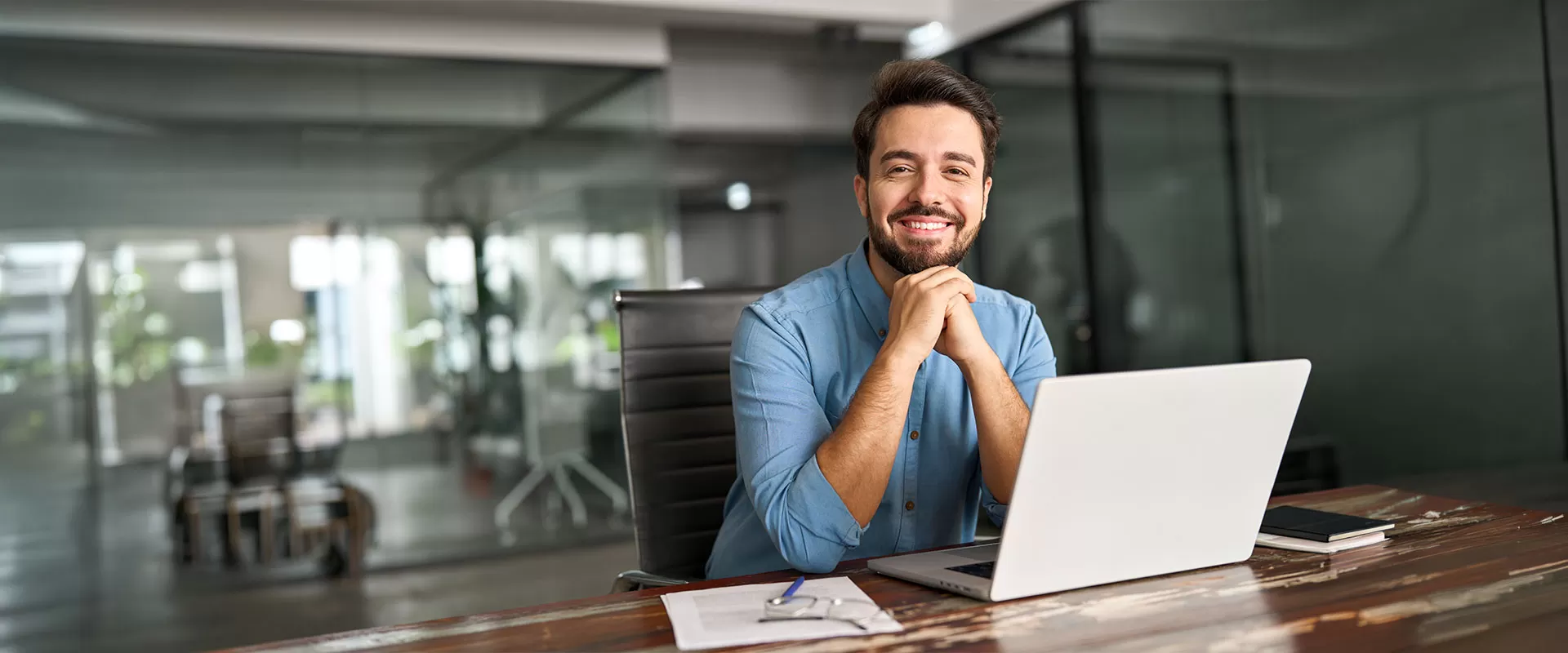 Diventa distributore Borin